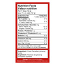 Canadian Vita Bagged Ginseng Roots (227g) - Brandco Direct Inc