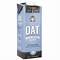 Califia Farms Oat Barista Blend (946ml) - Brandco Direct Inc