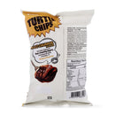 Orion Turtle Chips Choco Churros (160 g) - Brandco Direct Inc