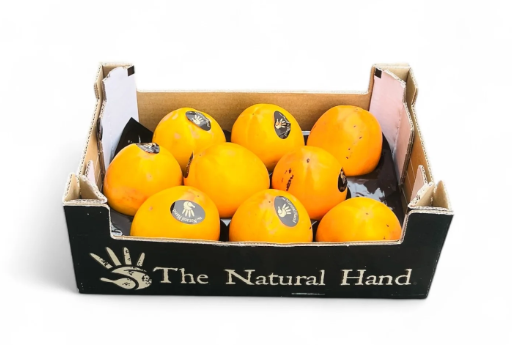 Persimmon 1 box