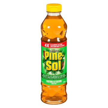 Pine Sol Original (828ml) - Brandco Direct Inc