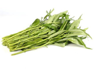 Green Ton Choy 1lb - Brandco Direct Inc