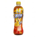 Kangshifu Ice Black Tea 500ml - Brandco Direct Inc