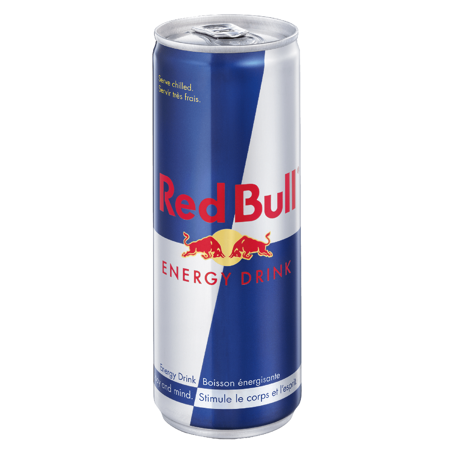 Red Bull Energy Drink (250ml) - Brandco Direct Inc