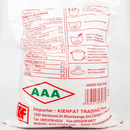 Red Dragon Jasmin Rice 8kg - Brandco Direct Inc