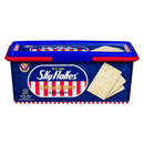 Sky Flakes Cookies 800g - Brandco Direct Inc