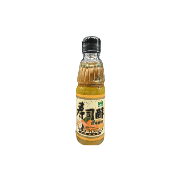 KOKU MORI Sushi Vinegar (300ml) - Brandco Direct Inc