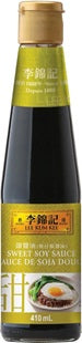 Lee Kum Kee Sweet Soy Sauce (410ml)