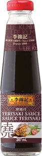 Lee Kum Kee Teriyaki Sauce (207ml) - Brandco Direct Inc