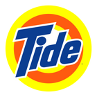 Tide logo svg