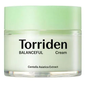 Torriden Balanceful Cica Serum 80ml - Brandco Direct Inc