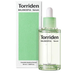Torriden Balanceful Cica Serum 50ml - Brandco Direct Inc
