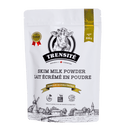 Trensité Skim Milk Powder 0.1% 500 g – 100% Canadian, Low - Fat - Brandco Direct Inc