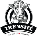 Trensité Skim Milk Powder 0.1% 500 g – 100% Canadian, Low - Fat - Brandco Direct Inc