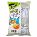 Turtle Chips Sweet Corn Flavor (160g) - Brandco Direct Inc