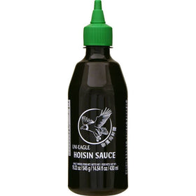 Uni Eagle Hoisin Sauce (545g) - Brandco Direct Inc
