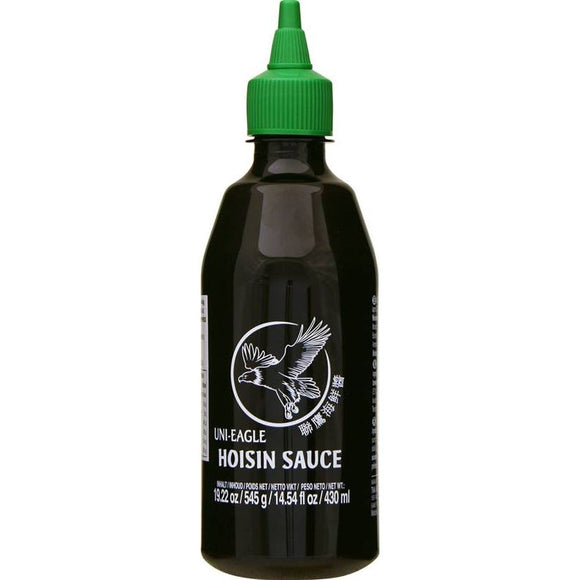 Uni Eagle Hoisin Sauce (545g) - Brandco Direct Inc