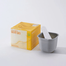 MEDIHEAL Derma Modeling Pack Vitamin - Brightening Care For Smooth Skin* 2 Pack - Brandco Direct Inc