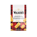 Walker's Mini Shortbread Fingers (125g) - Brandco Direct Inc