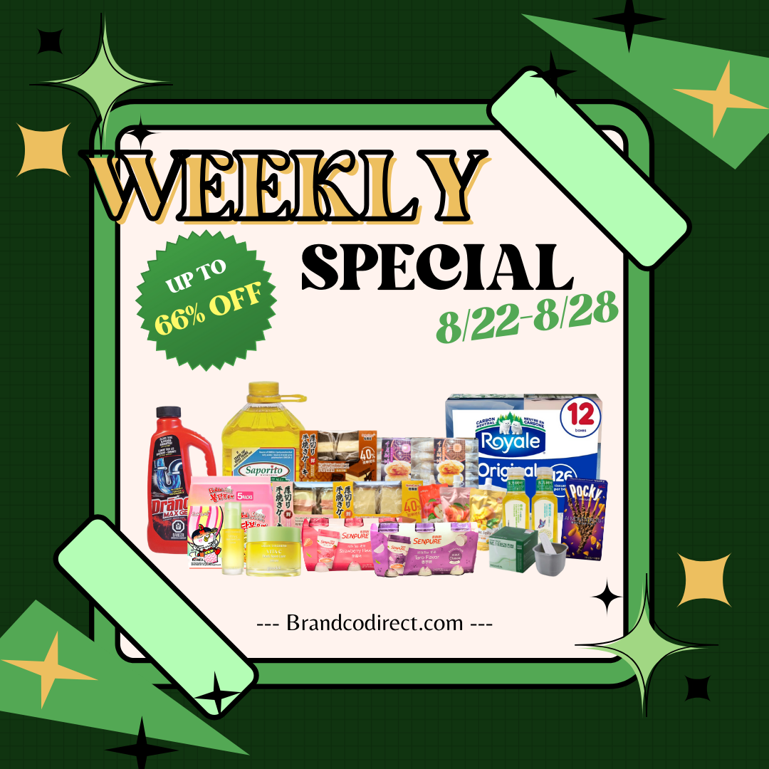 Weekly 1
