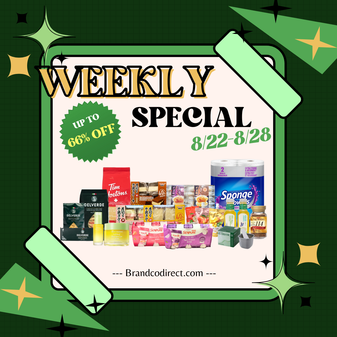 Weekly ac563a25 eeb9 4b81 aae6 308c5df2ec3b