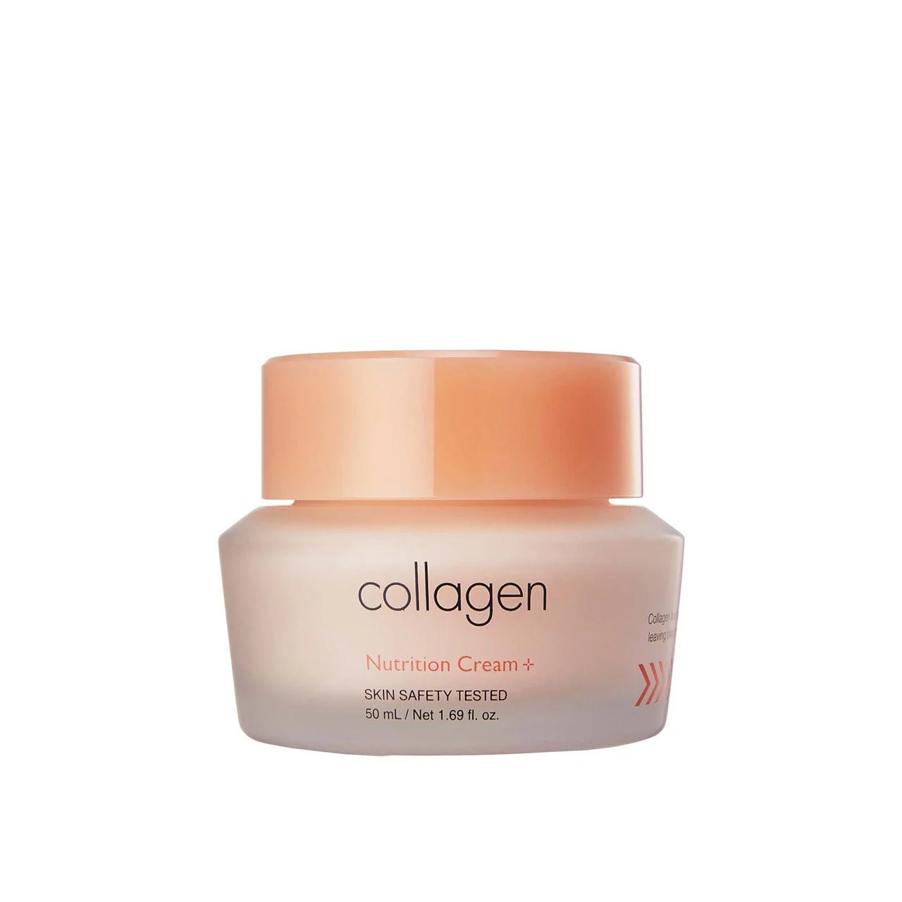 It's Skin Collagen Nutrition Cream (50ml) - Brandco Direct Inc