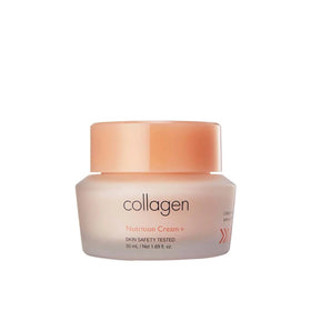 It's Skin Collagen Nutrition Cream (50ml) - Brandco Direct Inc