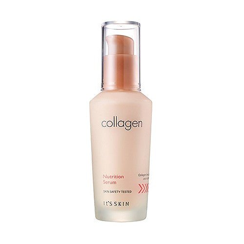 It's Skin Collagen Nutrition Serum (40ml) - Brandco Direct Inc