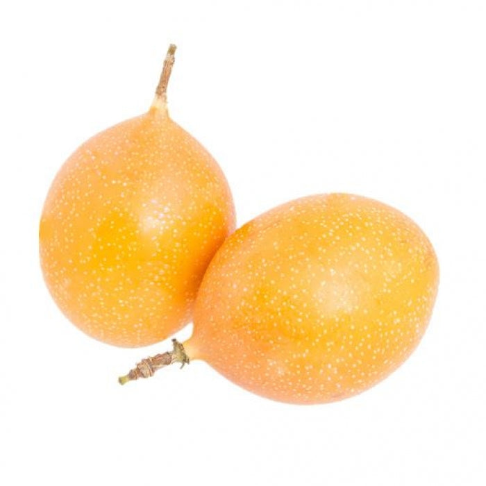 Gold Passion Fruit 1pk (3pcs)