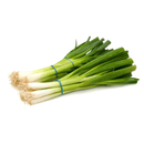 Green Onion 3pk - Brandco Direct Inc