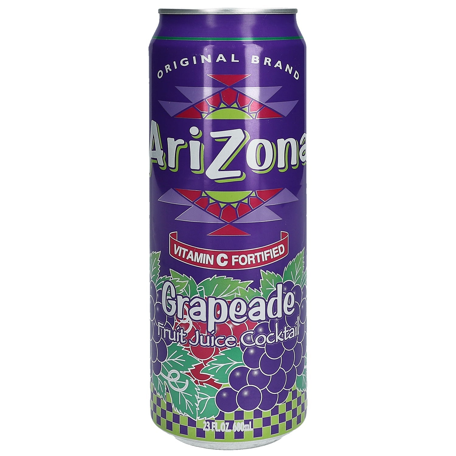 Raisin d'Arizona (680 ml)