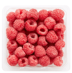 Cranberry 1 pk - Brandco Direct Inc