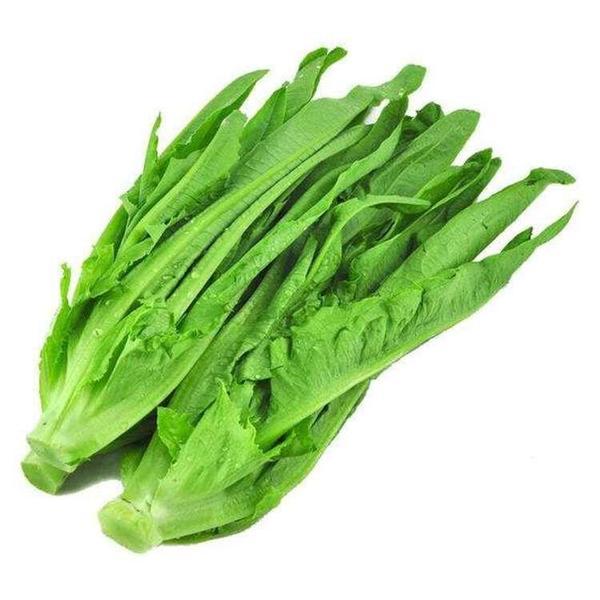 A Choy 1 Bag (~1.5lbs) - Brandco Direct Inc