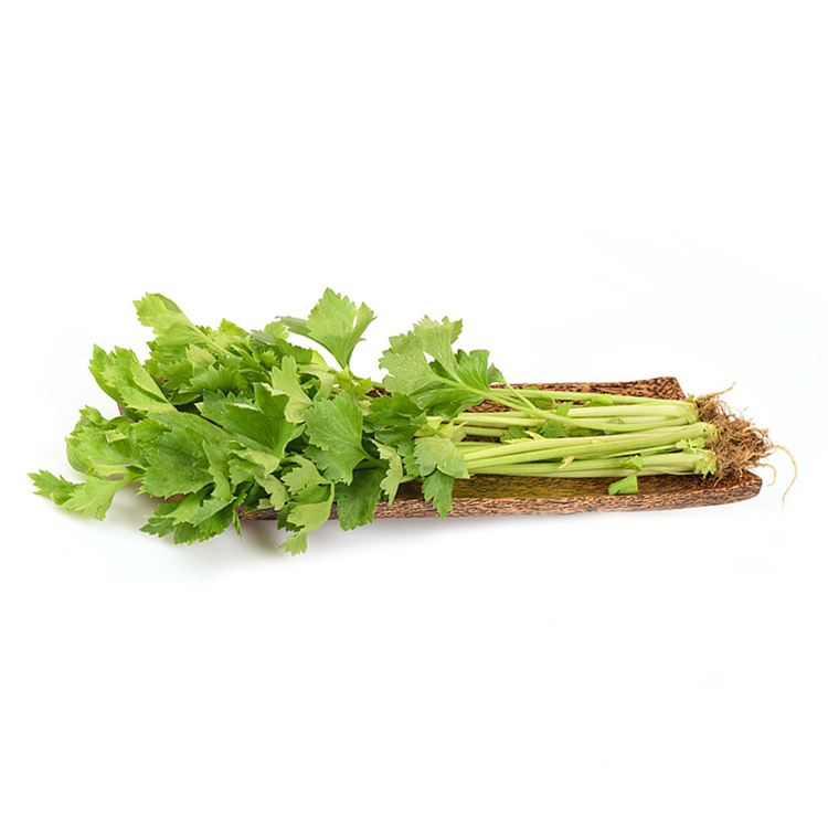 Chinese Celery (~1lb)