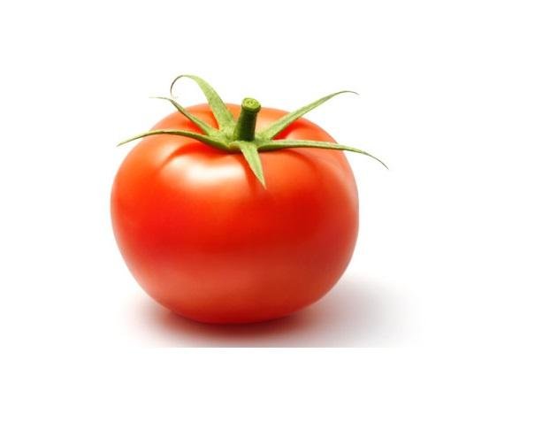 Tomato 2pc (0.8~1.2lbs) - Brandco Direct Inc