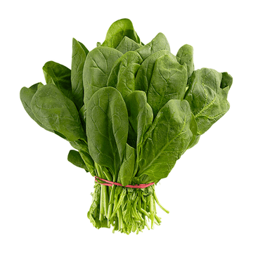 Spinach 1pk - Brandco Direct Inc