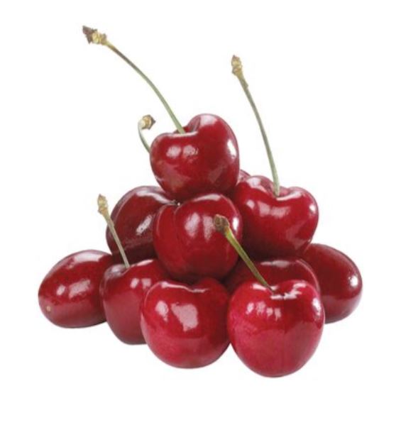 Large Cherries 1 bag (~1lb)