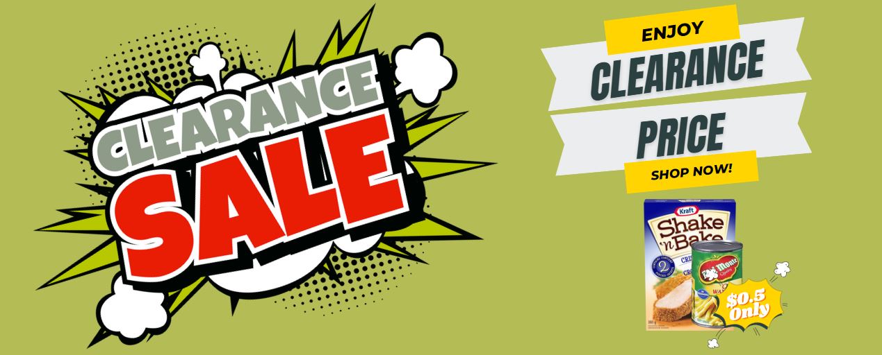 Clearancesale 999cd83f adad 4c53 a77d cbe60b3aceef