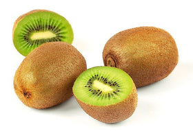Kiwi 1pk (600g) - Brandco Direct Inc
