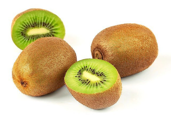 Kiwi 1pk (600g) - Brandco Direct Inc