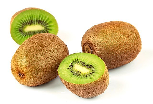 Kiwi 1pk (600g) - Brandco Direct Inc