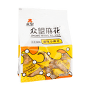 ZHONG WANG Kringel - Kekse 235g - Brandco Direct Inc