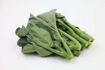 Kale 1lb - Brandco Direct Inc