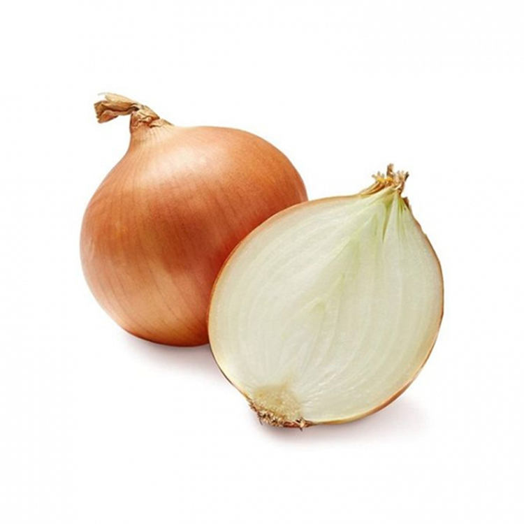 Onions 1pk (~2lbs)