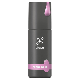 KAO Liese 1 Day hair monster dye 20ml - Pearl rose - Brandco Direct Inc