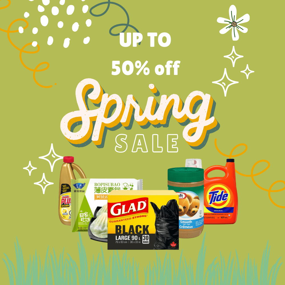 May sale mobile