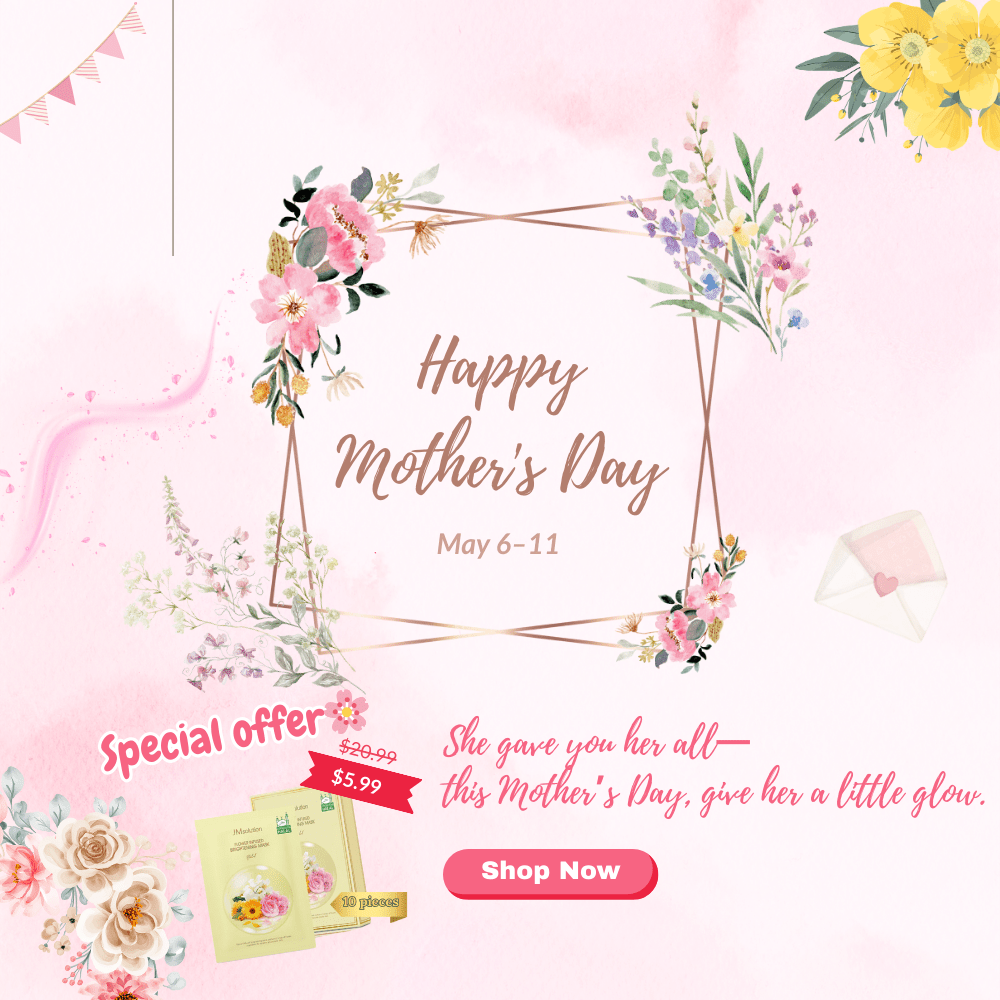 Mothersday mobile