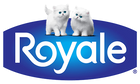 Royale new 7c2fb8c0dff535c6cedfa57d74dacd07