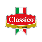 Srgb logo classico