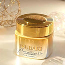 Shiseido Tsubaki Premium Repair Hair Mask (180g) - Brandco Direct Inc